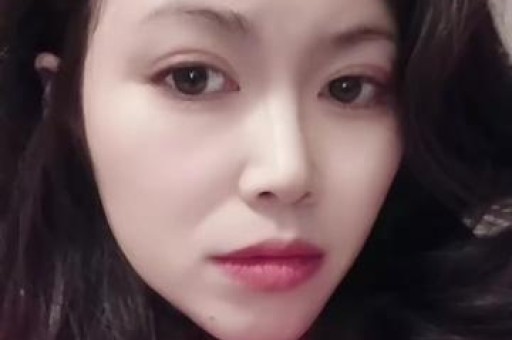 塌房！男明星爆红就绯闻从王鹤棣到陈牧驰娱乐圈塌房现象频发