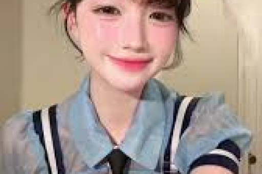 不良艺人仍欲重返舞台！被举报后被驱逐结局令人振奋