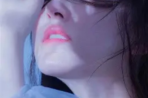 震碎三观！女教师在丈夫出差期间出轨微信聊天记录和照片被曝光