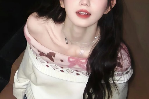 陈晓陈妍希已离婚？女方被曝多次婚内出轨男方被逼宁愿净身出户