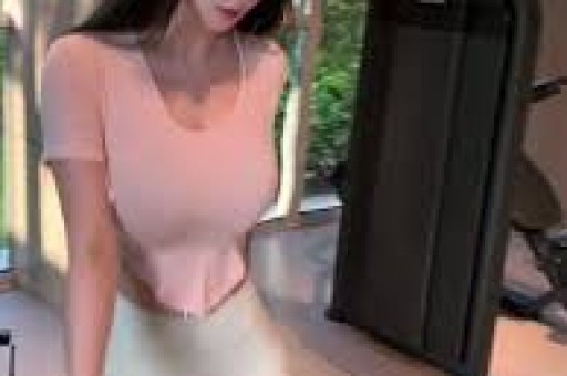 从顶流到戏骨过去30年明星代言翻车有多离谱超乎你想象