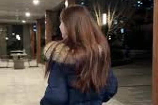 人前清纯人后疯狂？这4位情史混乱的女星每个都颠覆你的想象