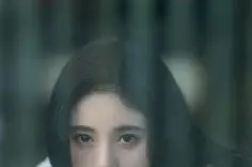 男明星陈德修被曝出轨前女友晒出聊天记录小三：对此并不知情