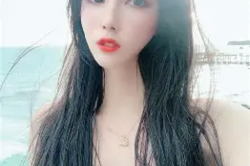爆！顶流男艺人被曝深夜出轨私会细节炸裂结局却彻底反转