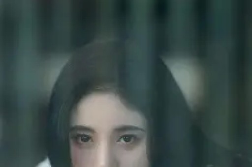 港媒曝梁朝伟出轨25岁女明星定居日本有私生子“实锤”来了！