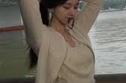 离婚又复婚出轨也能原谅这5对明星夫妻真会玩
