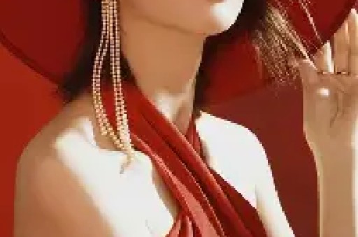 老婆红杏出墙丈夫急敲诈被判刑