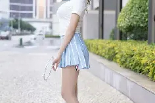 中华军事_军事新闻_资深门户_频道_中华网