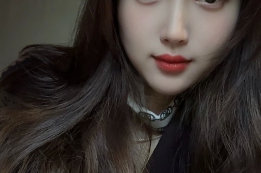 出轨约P还在女演员里选妃？又一个台湾男明星塌房了？