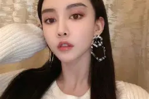 新品曝光_智能设备_运动_汽车_智慧出行频道_天极网
