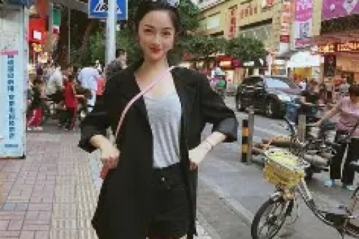 长江有色金属网