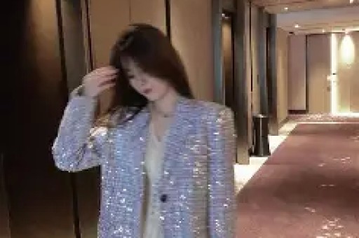 宝藏网站推荐：免费下载中英文对照英美剧剧本提升英语听力和口语的神奇利器！