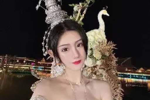 融通中证云计算与大数据主题指数(LOF)A