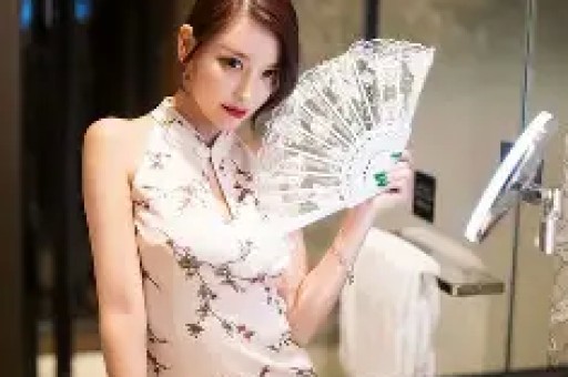 员工爆料