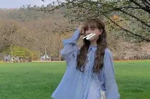 娱乐圈再曝大瓜！热门IP男女主剧组夫妻被曝光女星睡过5个不止
