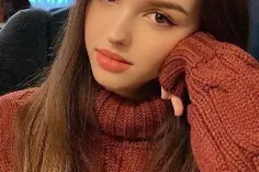 60岁的独狼罗马里奥父女恋玩完收场竟然出轨小女友闺蜜被甩