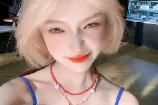 景顺长城价值边际灵活配置混合A