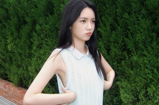 意华股份(002897)_最新价格_行情_走势图—东方财富网
