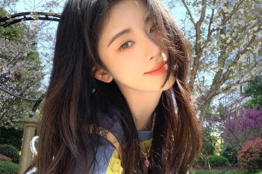 一手好牌打稀碎 三料影后马苏 被黑人驮肩 帮闺蜜撒谎 终究自断前程