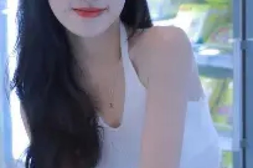 明码标价的婚姻：泽尻英龙华自毁前程之路