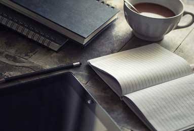 女孩高考288分是带货剧本？抖音回应