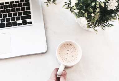 女孩高考288分是带货剧本？抖音回应